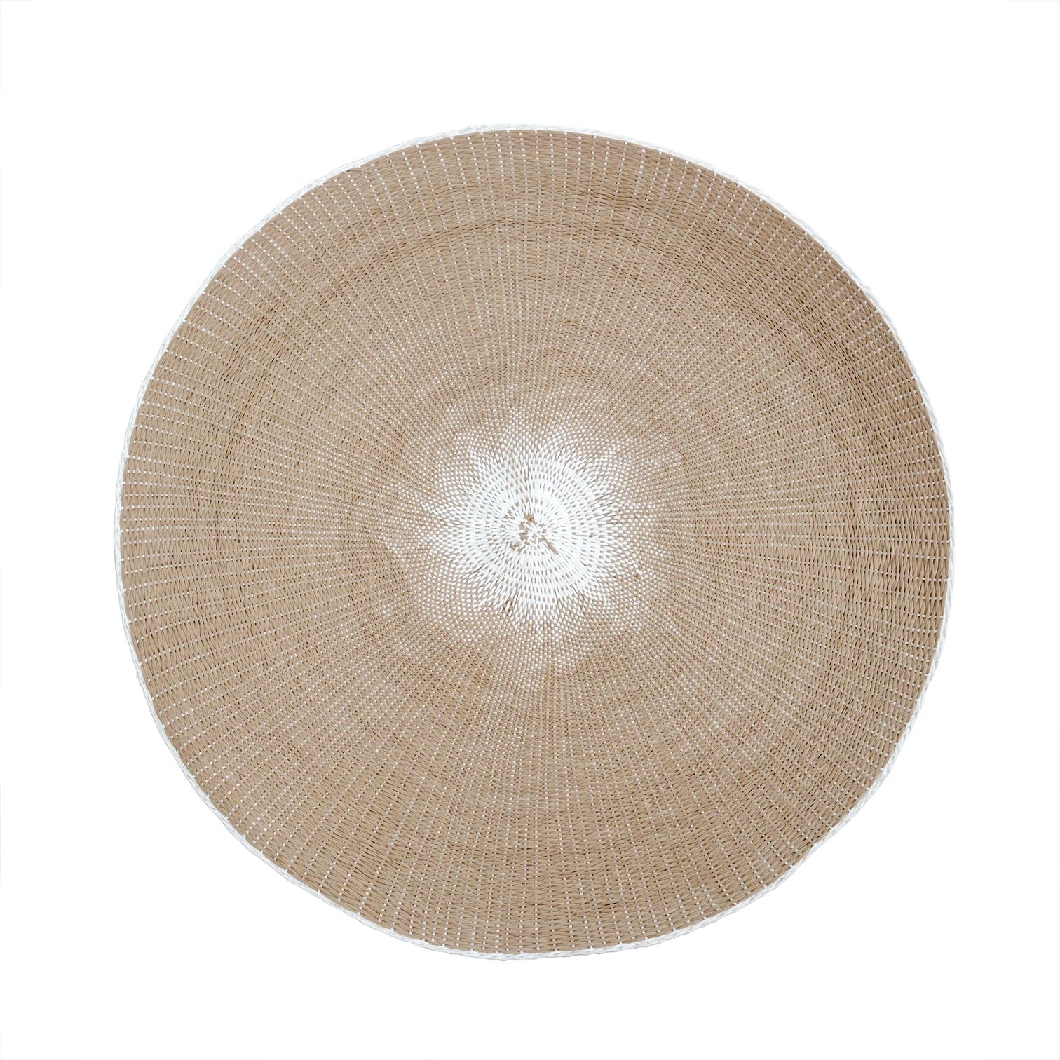 Willa Woven Placemat