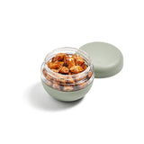 Glass Seal Tight To-Go & Storage Bowl