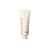 PAUME Probiotic Hand Balm