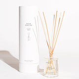 Italia Reed Diffuser