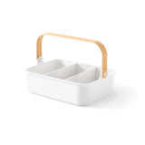 Bellwood Stackable Bin