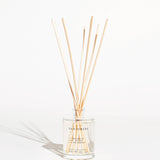 Santorini Reed Diffuser