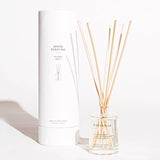 Catskills Reed Diffuser