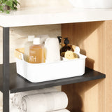 Bellwood Stackable Bin