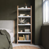 Bellwood Five Tier Shelf