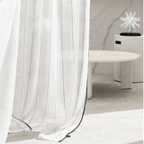 Calvi Linen Curtains