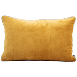 New Delhi Decorative Pillow