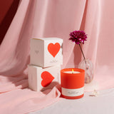 Love Potion Limited Edition Candle