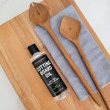 Cutting Board Oil