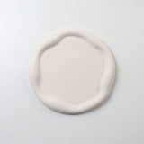 Round Cloud Jewelry Tray