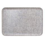 Jesse Linen Coating Tray