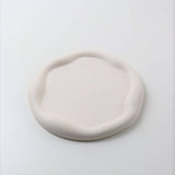 Round Cloud Jewelry Tray