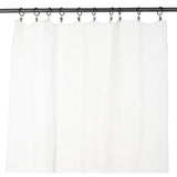 Florence Linen Curtains