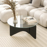 Madera Coffee Table