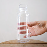 KINTO Water Bottle 500ml