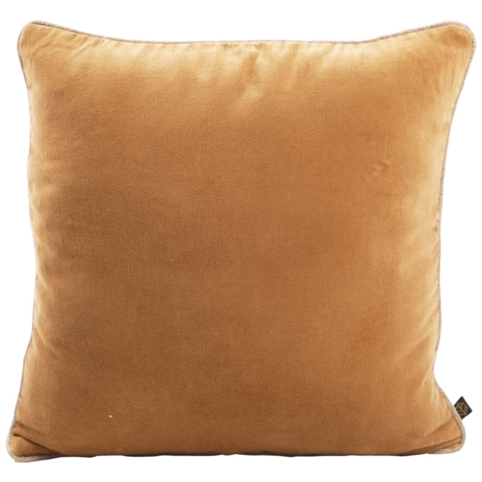 New Delhi Decorative Pillow