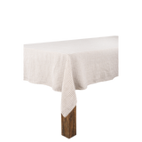 Piana Tablecloth