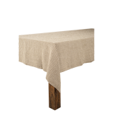 Piana Tablecloth