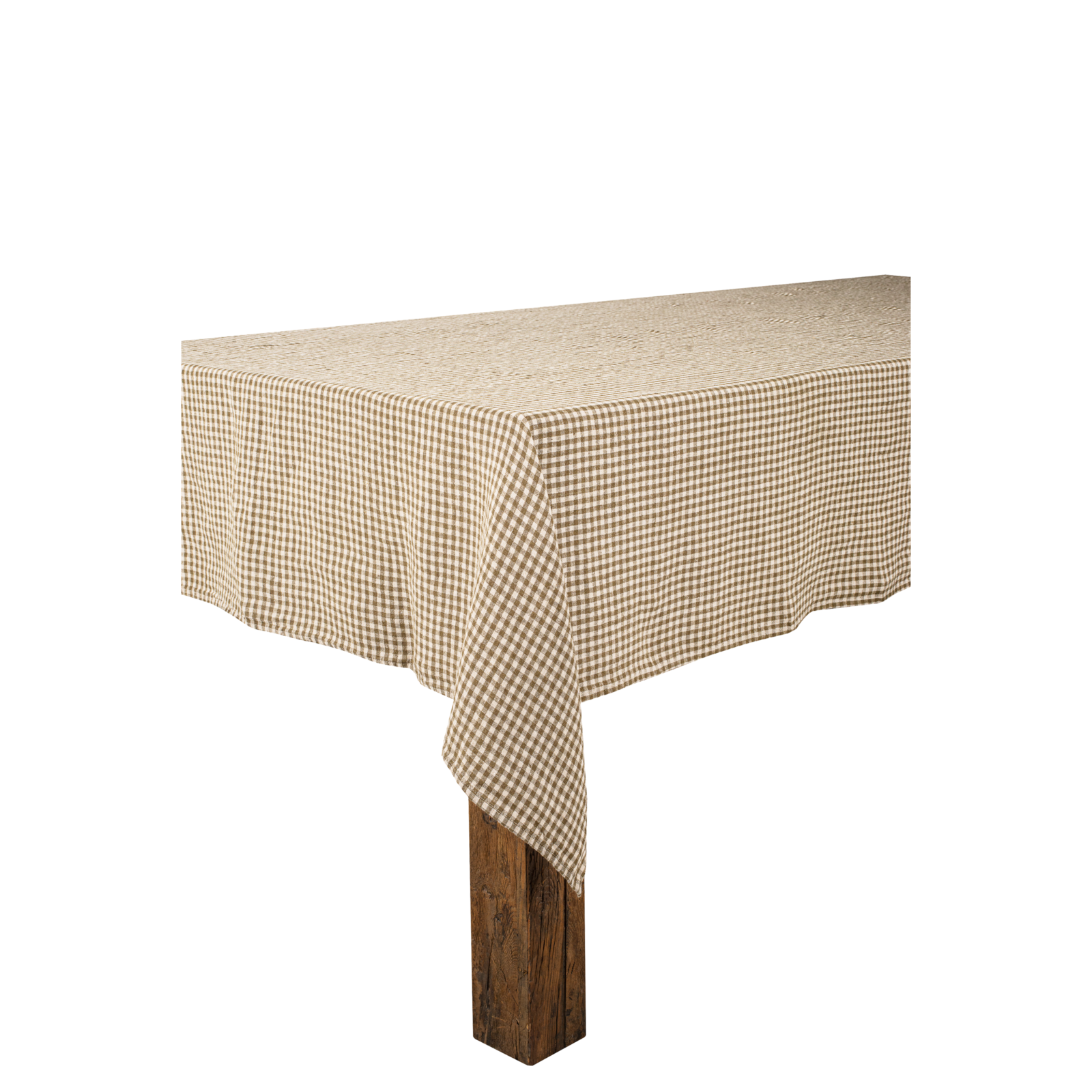 Piana Tablecloth