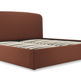 Joan Storage Bed