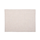 Piana Linen Napkin/Placemat