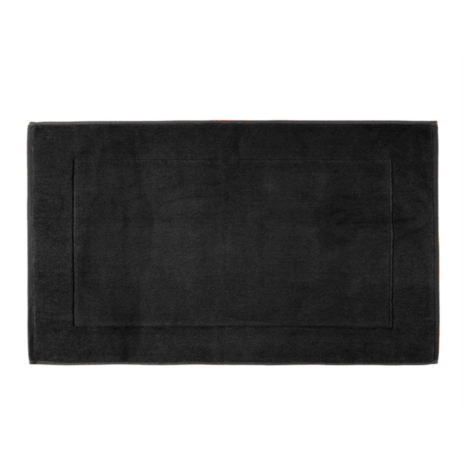 Grand Hotel Bath Mat