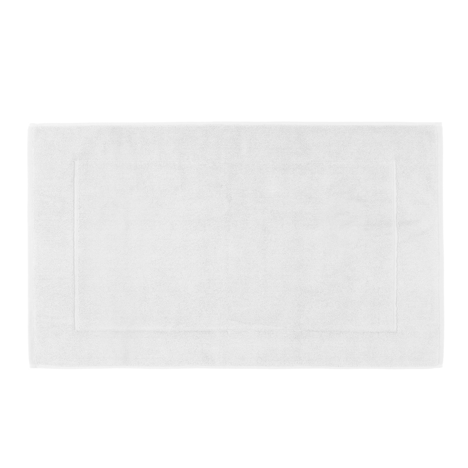 Grand Hotel Bath Mat