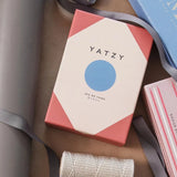 Yatzy Game